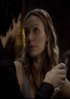 VampireDiariesWorld-dot-org_2x11ByTheLightOfTheMoon1397.jpg
