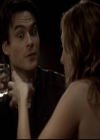 VampireDiariesWorld-dot-org_2x11ByTheLightOfTheMoon1398.jpg