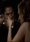 VampireDiariesWorld-dot-org_2x11ByTheLightOfTheMoon1399.jpg