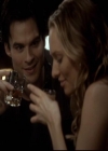 VampireDiariesWorld-dot-org_2x11ByTheLightOfTheMoon1400.jpg