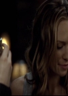 VampireDiariesWorld-dot-org_2x11ByTheLightOfTheMoon1401.jpg