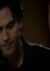 VampireDiariesWorld-dot-org_2x11ByTheLightOfTheMoon1404.jpg
