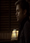 VampireDiariesWorld-dot-org_2x11ByTheLightOfTheMoon1407.jpg