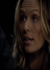 VampireDiariesWorld-dot-org_2x11ByTheLightOfTheMoon1411.jpg
