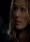 VampireDiariesWorld-dot-org_2x11ByTheLightOfTheMoon1415.jpg