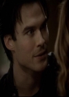 VampireDiariesWorld-dot-org_2x11ByTheLightOfTheMoon1416.jpg