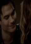 VampireDiariesWorld-dot-org_2x11ByTheLightOfTheMoon1418.jpg