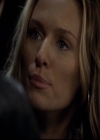 VampireDiariesWorld-dot-org_2x11ByTheLightOfTheMoon1419.jpg