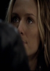 VampireDiariesWorld-dot-org_2x11ByTheLightOfTheMoon1421.jpg