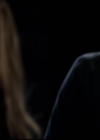 VampireDiariesWorld-dot-org_2x11ByTheLightOfTheMoon1422.jpg