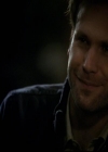 VampireDiariesWorld-dot-org_2x11ByTheLightOfTheMoon1423.jpg