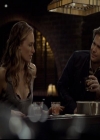 VampireDiariesWorld-dot-org_2x11ByTheLightOfTheMoon1425.jpg