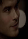 VampireDiariesWorld-dot-org_2x11ByTheLightOfTheMoon1429.jpg