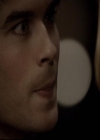 VampireDiariesWorld-dot-org_2x11ByTheLightOfTheMoon1430.jpg