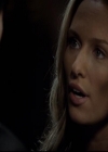 VampireDiariesWorld-dot-org_2x11ByTheLightOfTheMoon1432.jpg