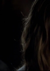 VampireDiariesWorld-dot-org_2x11ByTheLightOfTheMoon1433.jpg