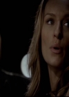 VampireDiariesWorld-dot-org_2x11ByTheLightOfTheMoon1434.jpg