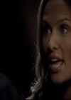 VampireDiariesWorld-dot-org_2x11ByTheLightOfTheMoon1437.jpg