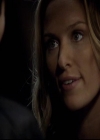 VampireDiariesWorld-dot-org_2x11ByTheLightOfTheMoon1442.jpg