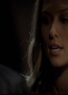 VampireDiariesWorld-dot-org_2x11ByTheLightOfTheMoon1444.jpg