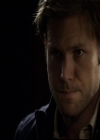 VampireDiariesWorld-dot-org_2x11ByTheLightOfTheMoon1448.jpg