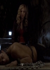VampireDiariesWorld-dot-org_2x11ByTheLightOfTheMoon1449.jpg