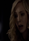 VampireDiariesWorld-dot-org_2x11ByTheLightOfTheMoon1453.jpg