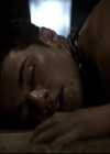 VampireDiariesWorld-dot-org_2x11ByTheLightOfTheMoon1456.jpg