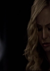 VampireDiariesWorld-dot-org_2x11ByTheLightOfTheMoon1459.jpg