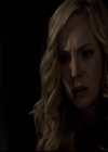 VampireDiariesWorld-dot-org_2x11ByTheLightOfTheMoon1467.jpg