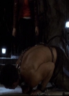 VampireDiariesWorld-dot-org_2x11ByTheLightOfTheMoon1469.jpg