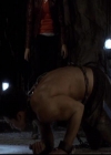 VampireDiariesWorld-dot-org_2x11ByTheLightOfTheMoon1470.jpg