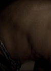 VampireDiariesWorld-dot-org_2x11ByTheLightOfTheMoon1472.jpg