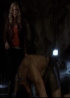VampireDiariesWorld-dot-org_2x11ByTheLightOfTheMoon1473.jpg