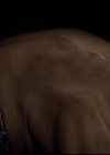 VampireDiariesWorld-dot-org_2x11ByTheLightOfTheMoon1474.jpg