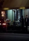 VampireDiariesWorld-dot-org_2x11ByTheLightOfTheMoon1501.jpg