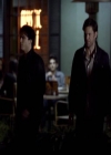 VampireDiariesWorld-dot-org_2x11ByTheLightOfTheMoon1502.jpg