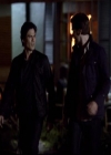 VampireDiariesWorld-dot-org_2x11ByTheLightOfTheMoon1503.jpg