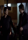 VampireDiariesWorld-dot-org_2x11ByTheLightOfTheMoon1504.jpg