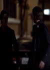 VampireDiariesWorld-dot-org_2x11ByTheLightOfTheMoon1505.jpg