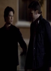 VampireDiariesWorld-dot-org_2x11ByTheLightOfTheMoon1506.jpg