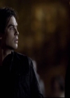VampireDiariesWorld-dot-org_2x11ByTheLightOfTheMoon1509.jpg