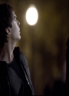 VampireDiariesWorld-dot-org_2x11ByTheLightOfTheMoon1510.jpg