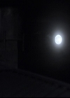 VampireDiariesWorld-dot-org_2x11ByTheLightOfTheMoon1511.jpg