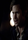 VampireDiariesWorld-dot-org_2x11ByTheLightOfTheMoon1512.jpg
