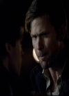 VampireDiariesWorld-dot-org_2x11ByTheLightOfTheMoon1513.jpg
