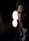 VampireDiariesWorld-dot-org_2x11ByTheLightOfTheMoon1516.jpg