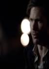 VampireDiariesWorld-dot-org_2x11ByTheLightOfTheMoon1518.jpg