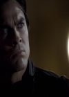 VampireDiariesWorld-dot-org_2x11ByTheLightOfTheMoon1519.jpg