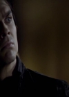 VampireDiariesWorld-dot-org_2x11ByTheLightOfTheMoon1521.jpg